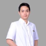 drg. Erick Christianto Lumintang