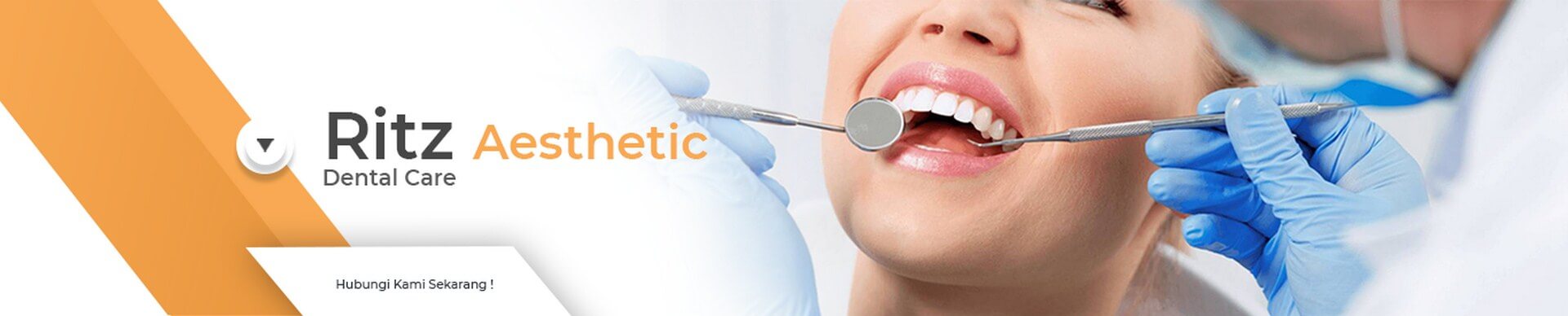 header Ritz Aesthetic Dental Care lombok(1)