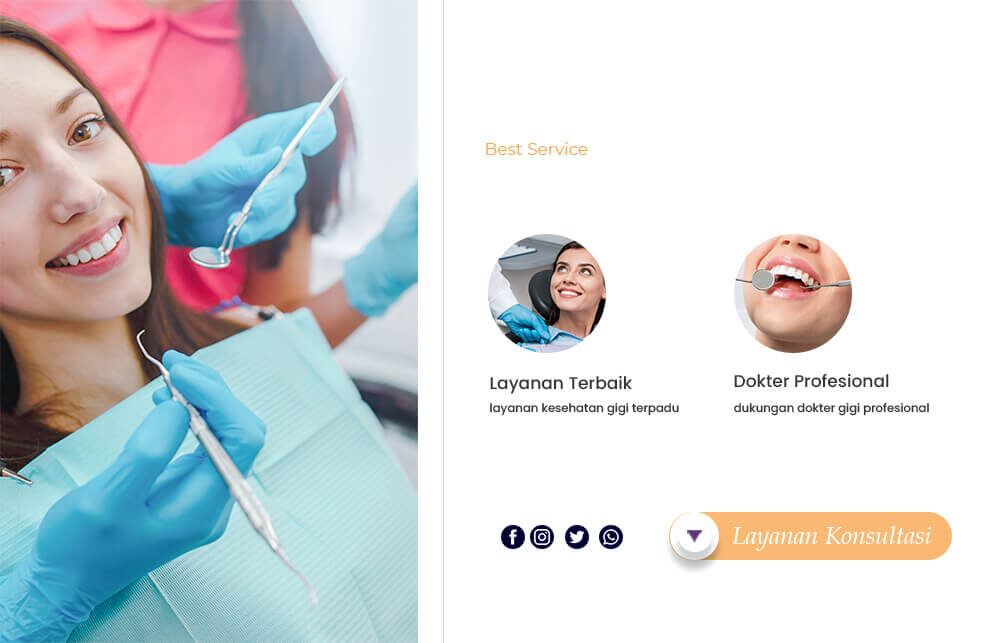 home Ritz Aesthetic Dental Care lombok(1)
